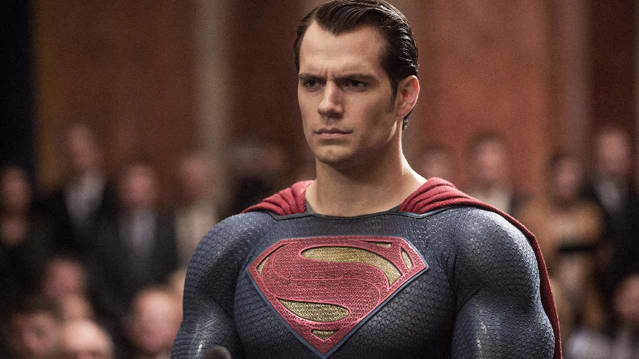 Superman : ‘సూపర్మ్యాన్’ ఇక తిరిగి రాను అంటున్నాడు.. Superman : ‘సూపర్మ్యాన్’ ఇక తిరిగి రాను అంటున్నాడు..