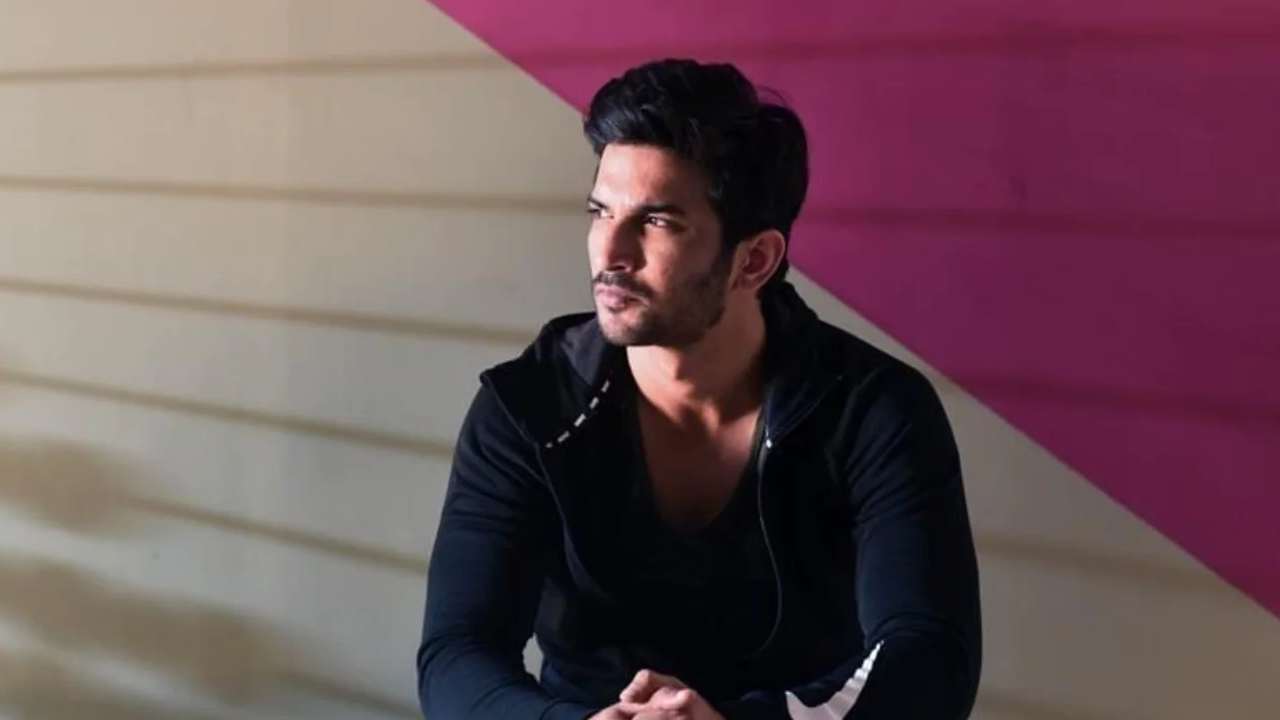 Sushant Singh Rajput: సుశాంత్ సింగ్ ది హత్యే.. పోస్టుమార్టం స్టాఫ్ సంచలన కామెంట్స్! Sushant Singh Rajput: సుశాంత్ సింగ్ ది హత్యే.. పోస్టుమార్టం స్టాఫ్ సంచలన కామెంట్స్!