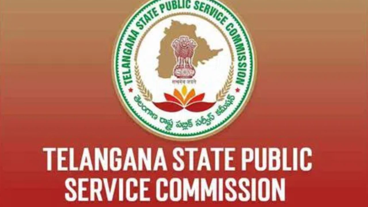 Junior Lecturer, Drug Inspector Posts : జూనియర్ లెక్చరర్, డ్రగ్ ఇన్ స్పెక్టర్ పోస్టుల భర్తీ.. నేటి నుంచి దరఖాస్తుల స్వీకరణ Junior Lecturer, Drug Inspector Posts : జూనియర్ లెక్చరర్, డ్రగ్ ఇన్ స్పెక్టర్ పోస్టుల భర్తీ.. నేటి నుంచి దరఖాస్తుల స్వీకరణ