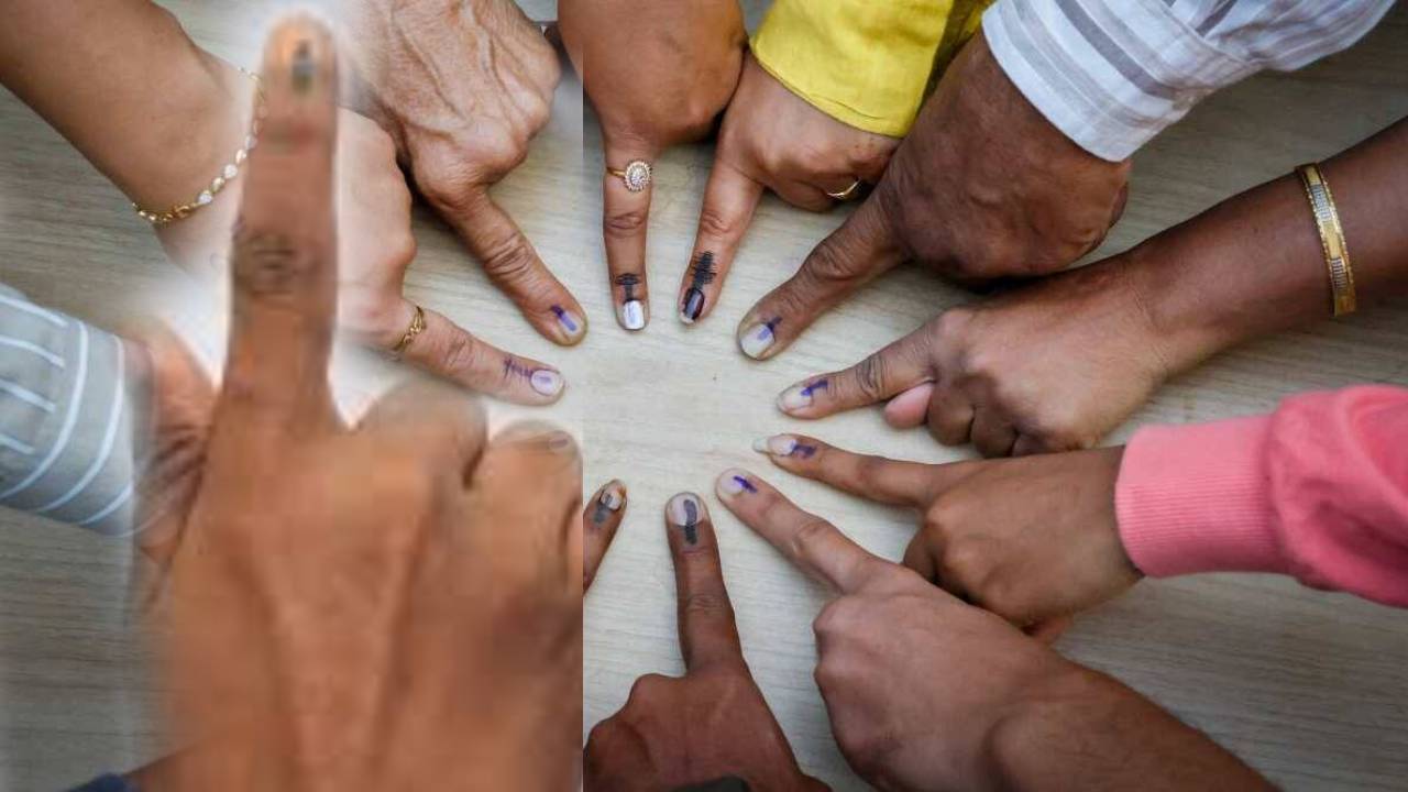 Cess Election In Telangana : హీట్ పుట్టిన్న రాజన్న సిరిసిల్ల జిల్లా ‘సెస్’ ఎన్నికలు Cess Election In Telangana : హీట్ పుట్టిన్న రాజన్న సిరిసిల్ల జిల్లా ‘సెస్’ ఎన్నికలు