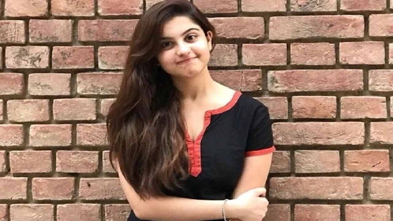 Tunisha Sharma : ఆత్మహత్య చేసుకున్న తునీషా ప్రెగ్నెంటా? Tunisha Sharma : ఆత్మహత్య చేసుకున్న తునీషా ప్రెగ్నెంటా?