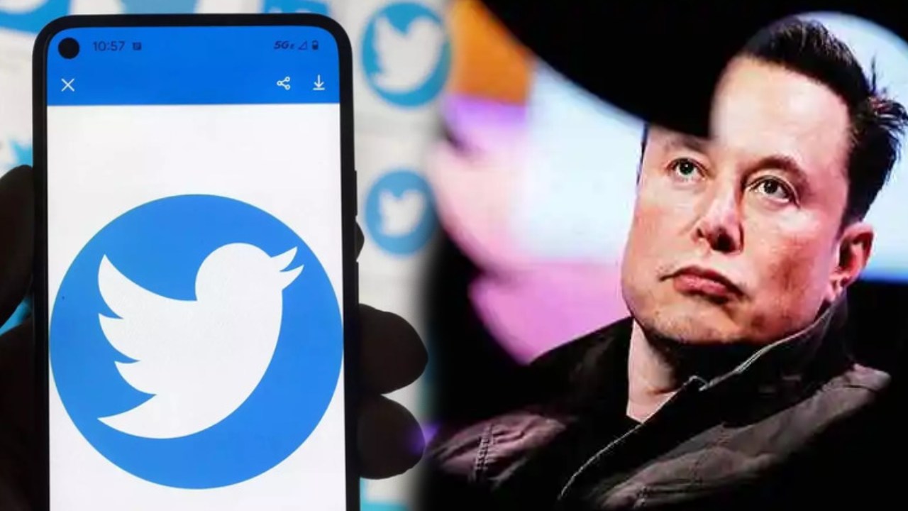 Twitter Accounts : మీ ట్విట్టర్లో ఆ లింకులను ప్రమోట్ చేస్తున్నారా? ఈ కొత్త విధానంతో మీ అకౌంట్లను కోల్పోతారు జాగ్రత్త..! Twitter Accounts : మీ ట్విట్టర్లో ఆ లింకులను ప్రమోట్ చేస్తున్నారా? ఈ కొత్త విధానంతో మీ అకౌంట్లను కోల్పోతారు జాగ్రత్త..!