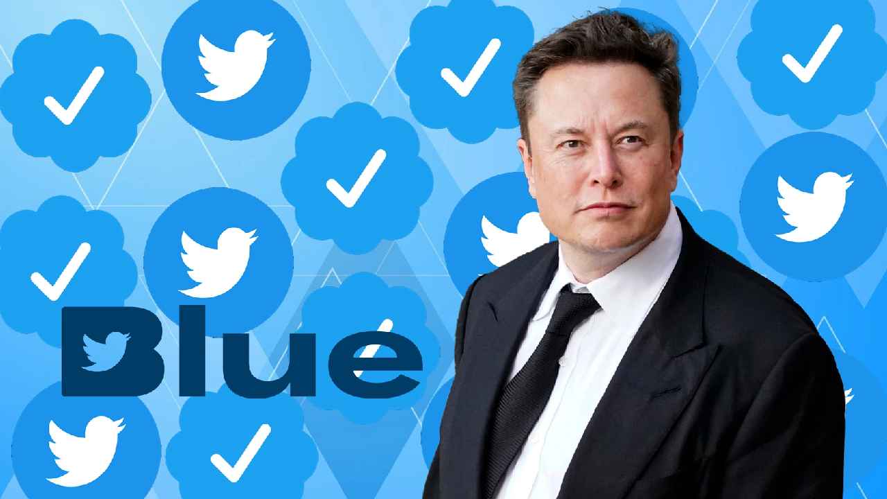 Twitter Blue: ఐఫోన్ యూజర్లకు ట్విట్టర్ షాక్.. ‘బ్లూ టిక్ సబ్స్క్రిప్షన్’ ధర పెరిగే ఛాన్స్? Twitter Blue: ఐఫోన్ యూజర్లకు ట్విట్టర్ షాక్.. ‘బ్లూ టిక్ సబ్స్క్రిప్షన్’ ధర పెరిగే ఛాన్స్?
