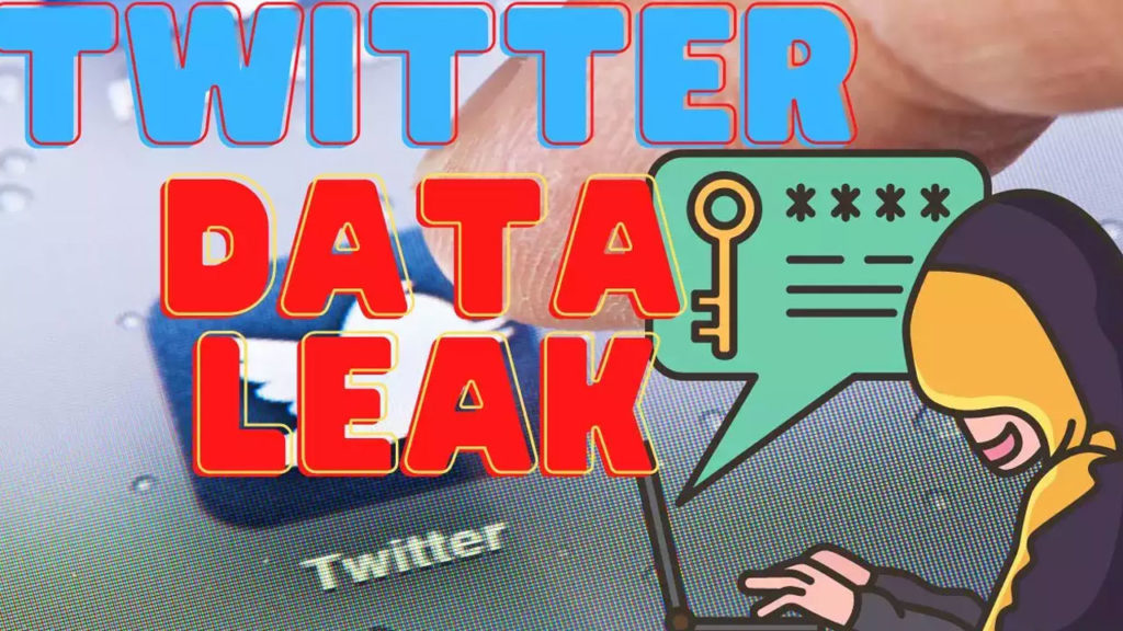Twitter Data Breach: Hacker claims to have data of 400 million Twitter users for sale