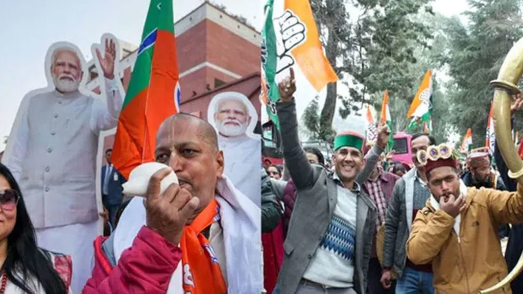 8 ministers of himachal pradesh defeated
