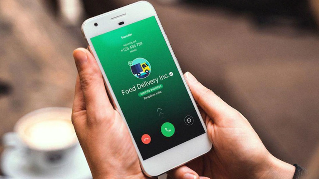 Truecaller launches new premium Family Plan subscription; check benefits, other details