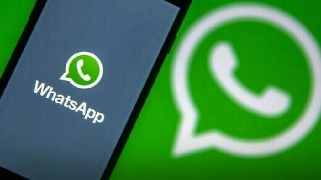 Update your WhatsApp to use these amazing recently launched features