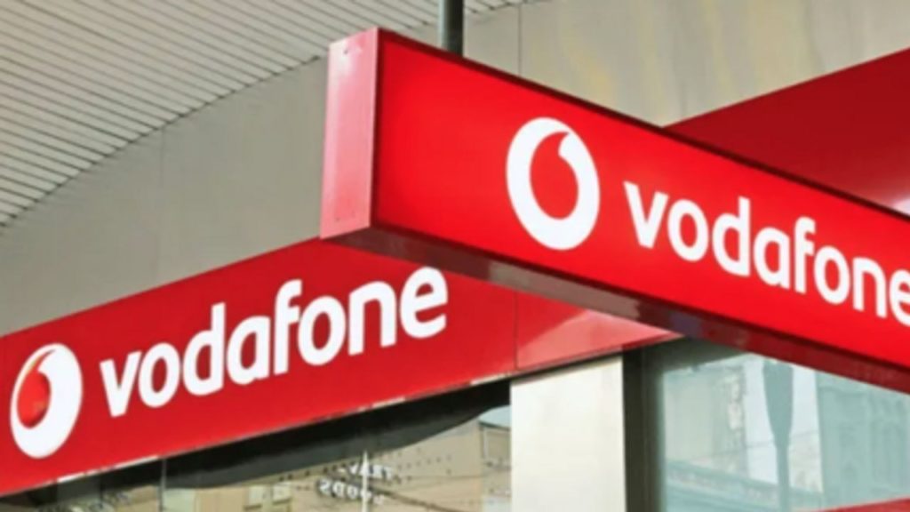 Vodafone Idea launched 2 new prepaid plans with 365 days validity
