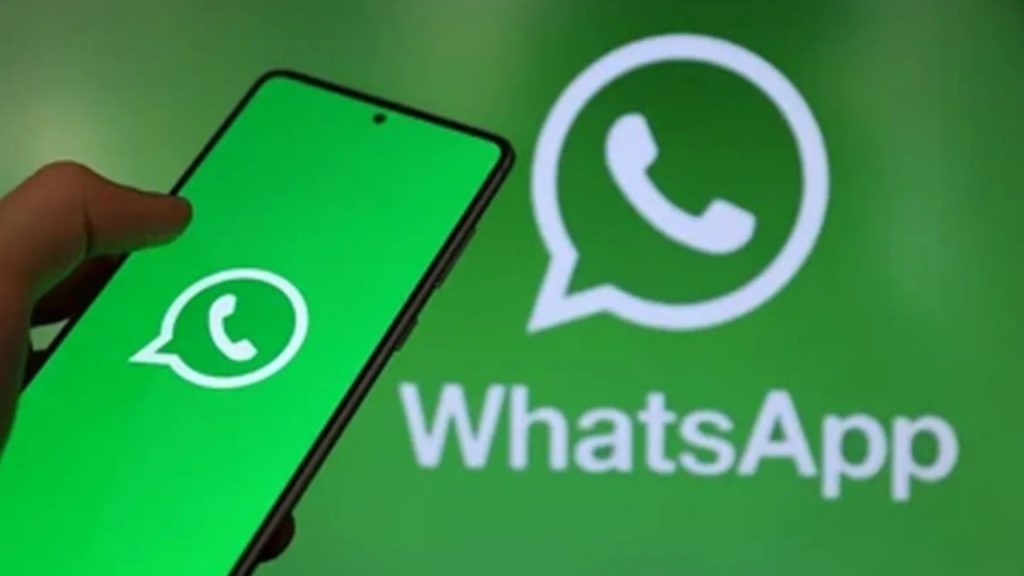 WhatsApp Chat Filter _ How to filter unread messages in your WhatsApp chat list