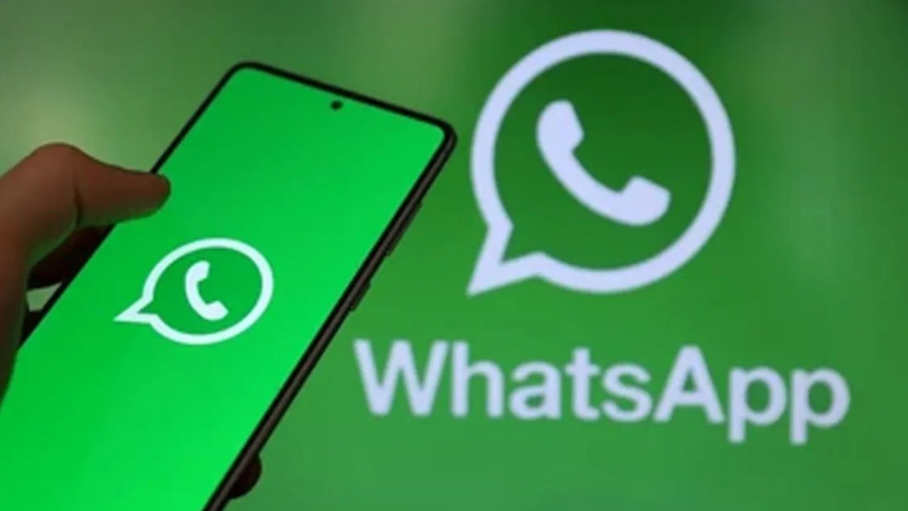 WhatsApp Chat Filter : వాట్సాప్ చాట్ లిస్టులో మీరు చూడని మెసేజ్లను ఈజీగా ఇలా ఫిల్టర్ చేయొచ్చు.. ఇదిగో ప్రాసెస్..! WhatsApp Chat Filter : వాట్సాప్ చాట్ లిస్టులో మీరు చూడని మెసేజ్లను ఈజీగా ఇలా ఫిల్టర్ చేయొచ్చు.. ఇదిగో ప్రాసెస్..!