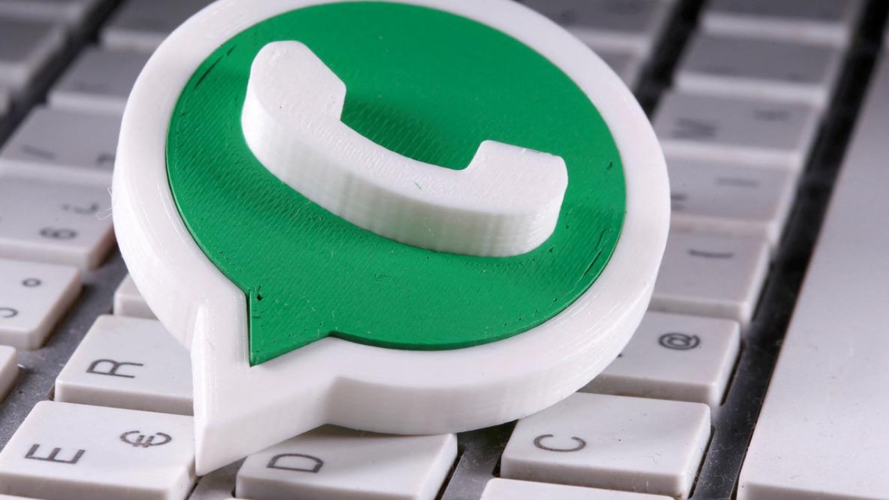 WhatsApp DND Feature _ WhatsApp rolling out new DND feature for web users, Here’s how it works