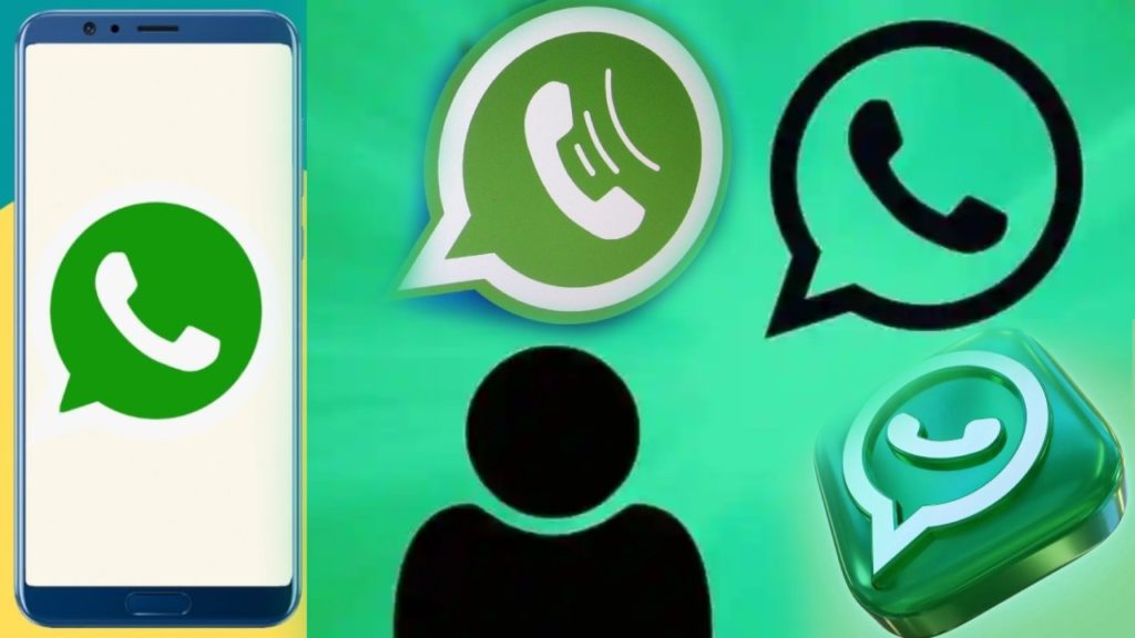 WhatsApp Multiple Chats _ WhatsApp will soon allow desktop users to select multiple chats, details here