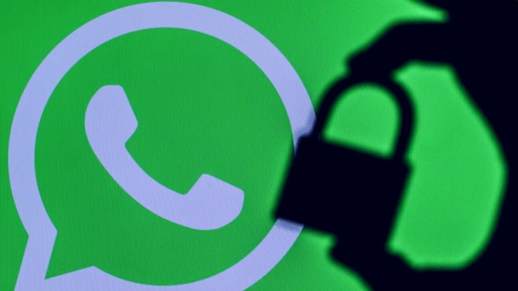 WhatsApp New Feature _ Sent message to wrong person_ New WhatsApp feature will save from the embarrassment