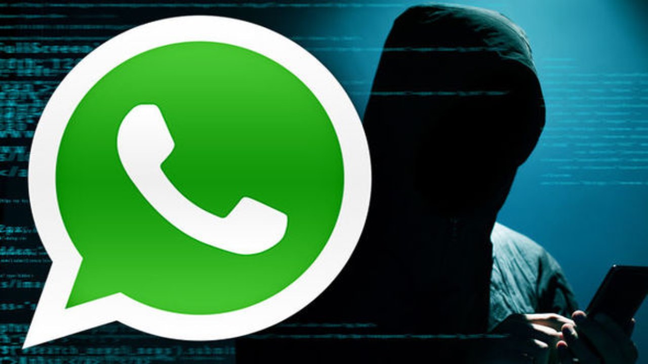 WhatsApp New Scam _ WhatsApp Users lose over Rs 57 crore to a new scam, here is what happened