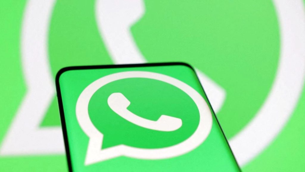 WhatsApp Tricks And Tips _ 5 useful WhatsApp tricks and tips you should know about in 2022