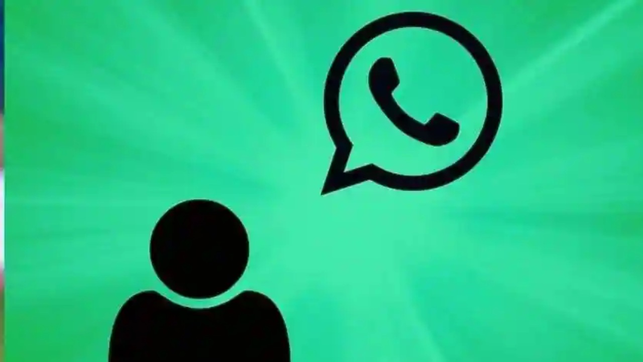 WhatsAapp banned over 37 lakh Indian accounts in November 2022, here is why