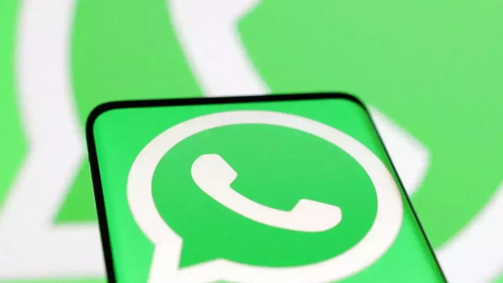 WhatsAapp banned over 37 lakh Indian accounts in November 2022, here is why