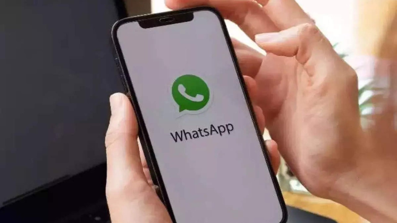 WhatsApp Web Users : వాట్సాప్ వెబ్లో ఇన్ కమింగ్ కాల్ నోటిఫికేషన్లను ఇలా డిసేబుల్ చేయొచ్చు! WhatsApp Web Users : వాట్సాప్ వెబ్లో ఇన్ కమింగ్ కాల్ నోటిఫికేషన్లను ఇలా డిసేబుల్ చేయొచ్చు!