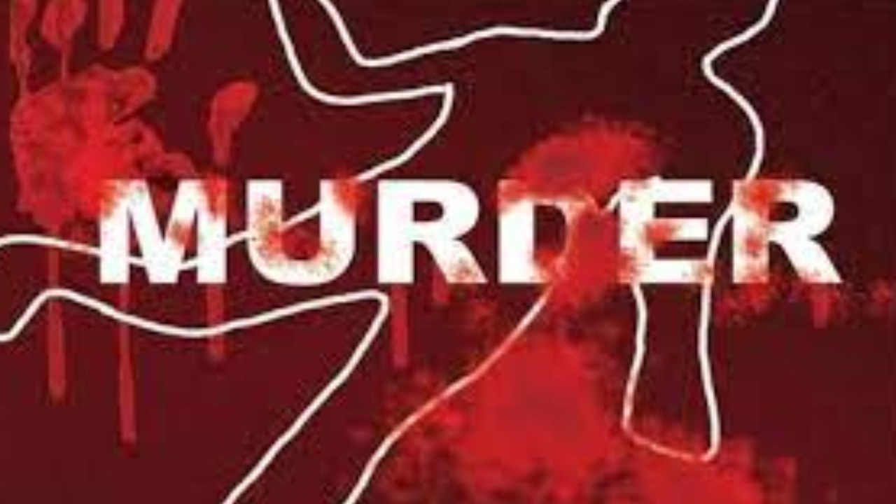 Woman Killed In Rajasthan : రాజస్థాన్ లో దారుణం.. మేనత్తను హత్య చేసి 10 ముక్కలుగా నరికి అడవిలో పడేసిన అల్లుడు Woman Killed In Rajasthan : రాజస్థాన్ లో దారుణం.. మేనత్తను హత్య చేసి 10 ముక్కలుగా నరికి అడవిలో పడేసిన అల్లుడు