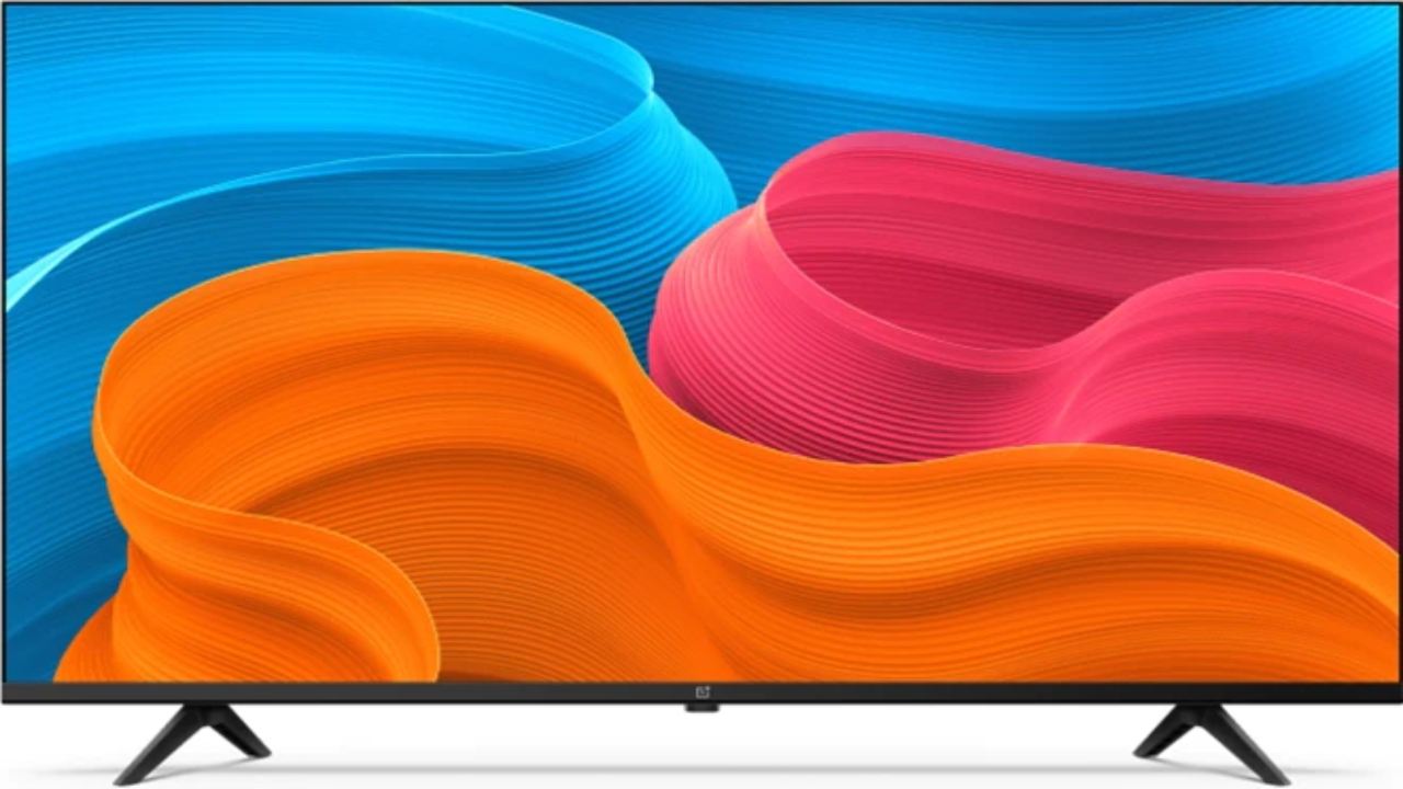 Year end sale on Flipkart _ Top deals on smart TVs under Rs. 25,000