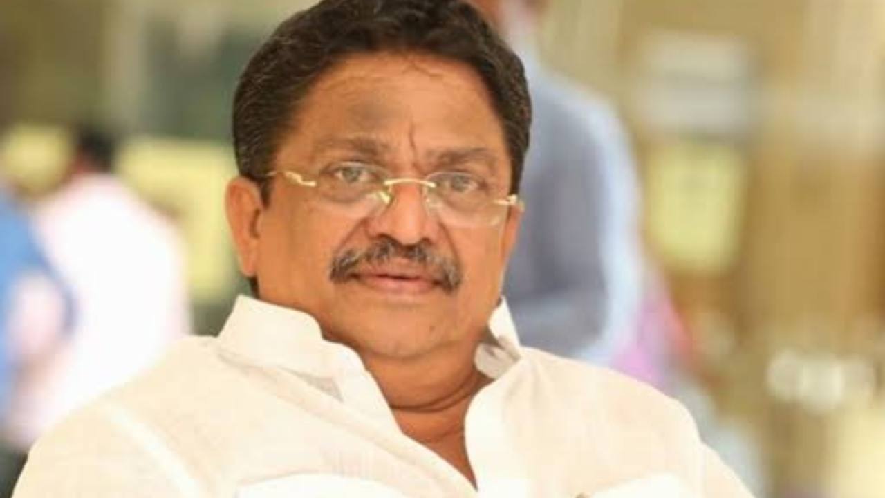 C Kalyan : షూటింగ్స్ బంద్ వల్ల ఎవరికీ లాభం లేదు.. C Kalyan : షూటింగ్స్ బంద్ వల్ల ఎవరికీ లాభం లేదు..