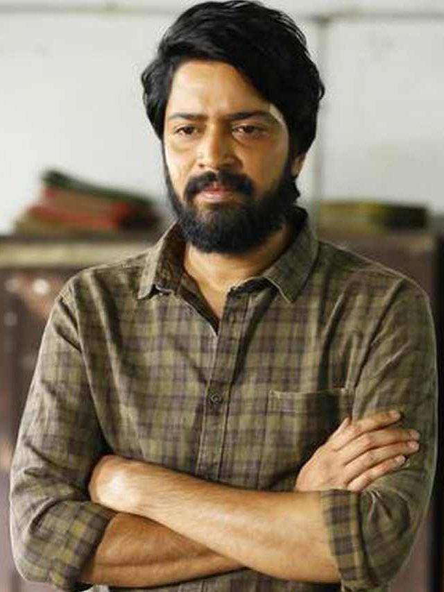 >తొలి సినిమానే ఇంటిపేరు అయ్యింది!