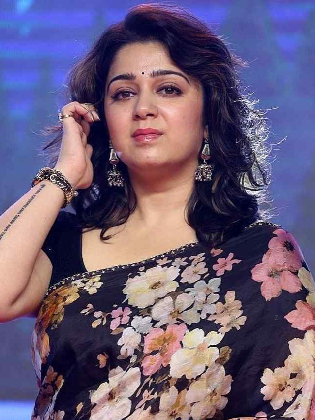 >నిర్మాతలుగా నష్టపోయిన హీరోయిన్స్!