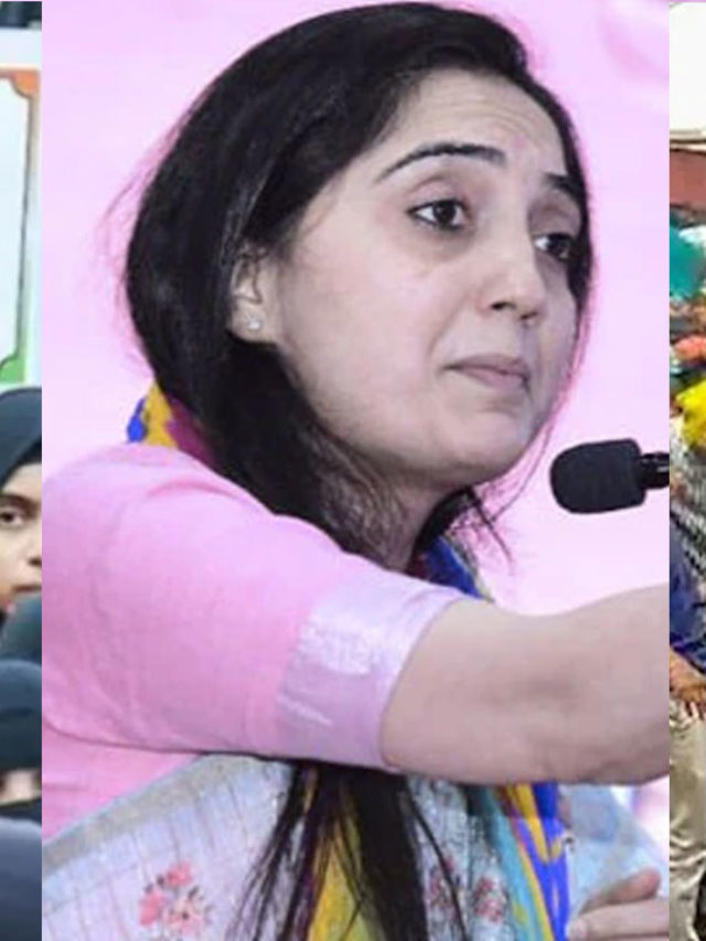 >2022 కాంట్రవర్సీనామ సంవత్సరం