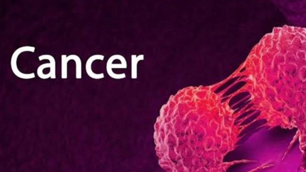 diagnosing cancer