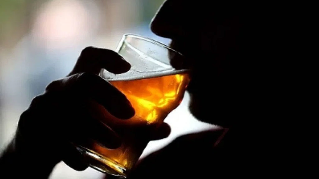 7 dead after consuming spurious liquor in Bihar