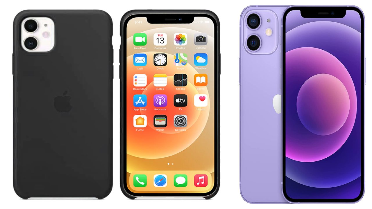 iPhone 12 Mini Price in India : ఫ్లిప్కార్ట్ ఇయర్ ఎండ్ సేల్.. అత్యంత తక్కువ ధరకే ఐఫోన్ 12 మినీ సొంతం చేసుకోవాలంటే? ఇప్పుడే ఆర్డర్ పెట్టుకోండి! iPhone 12 Mini Price in India : ఫ్లిప్కార్ట్ ఇయర్ ఎండ్ సేల్.. అత్యంత తక్కువ ధరకే ఐఫోన్ 12 మినీ సొంతం చేసుకోవాలంటే? ఇప్పుడే ఆర్డర్ పెట్టుకోండి!