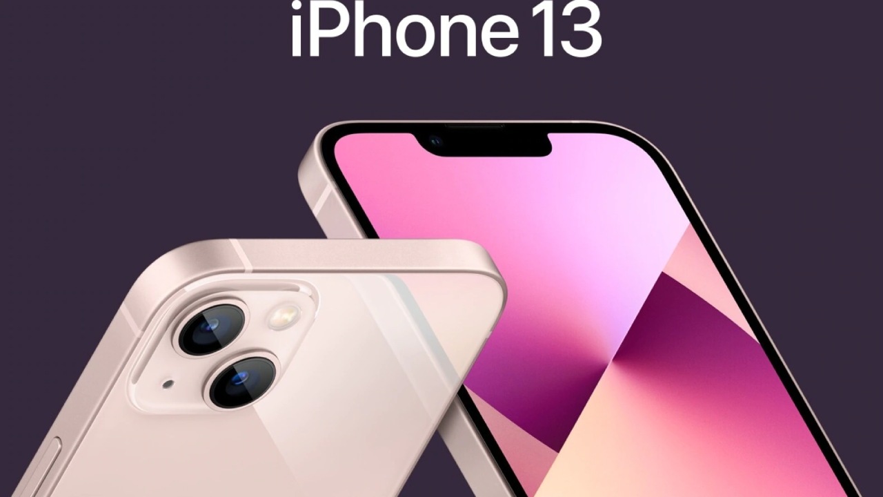 Flipkart Year End Sale : ఫ్లిప్కార్ట్ ఇయర్ ఎండ్ సేల్.. ఐఫోన్ 13పై అదిరే డిస్కౌంట్.. ఇదే సరైన సమయం.. డోంట్ మిస్..! Flipkart Year End Sale : ఫ్లిప్కార్ట్ ఇయర్ ఎండ్ సేల్.. ఐఫోన్ 13పై అదిరే డిస్కౌంట్.. ఇదే సరైన సమయం.. డోంట్ మిస్..!