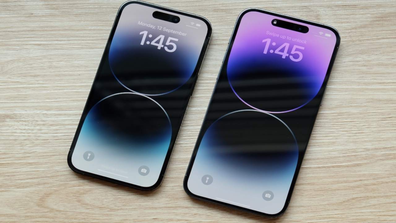 iPhone 15 Ultra could be the most expensive iPhone of 2023 _ 5 things we know