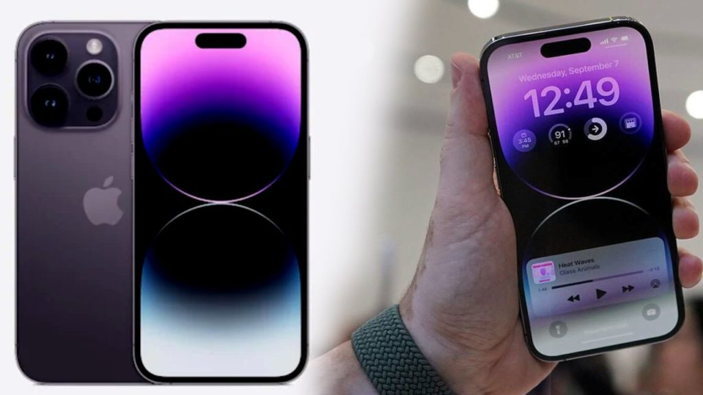 iPhone 15 Ultra could be the most expensive iPhone of 2023 _ 5 things we know