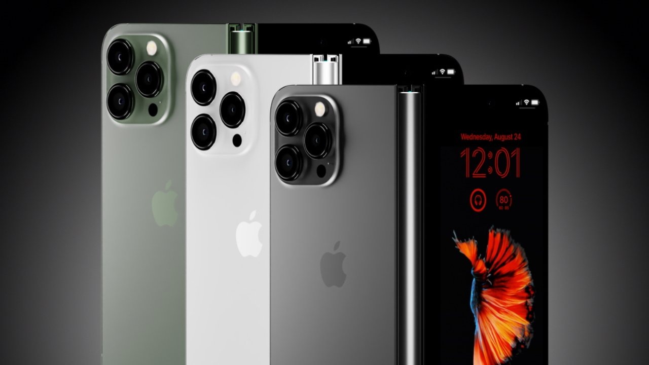 iPhone 15 and iPhone 15 Plus launching in 2023 could be cheaper than ever