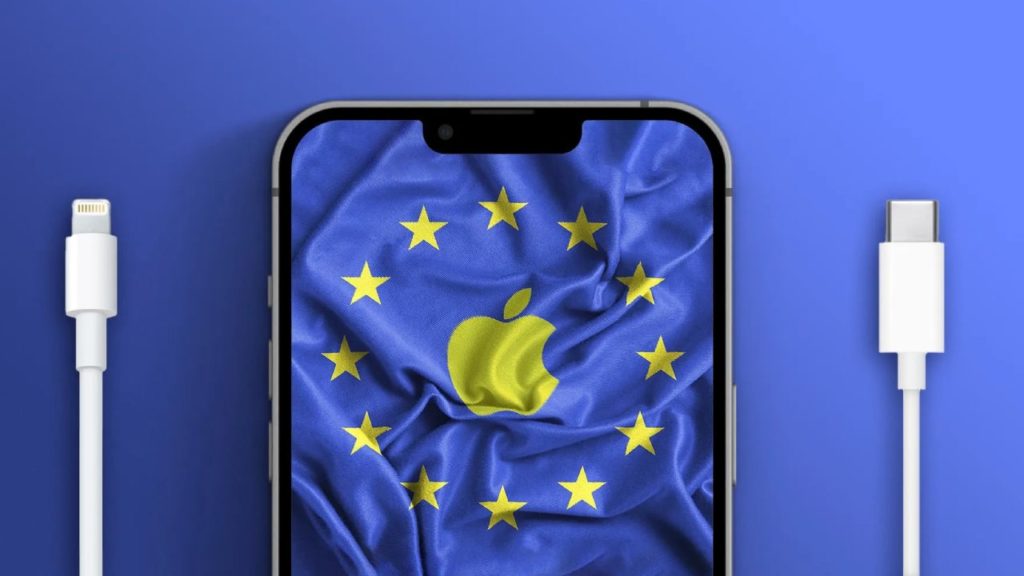iPhone 16 launching in 2025 could come with USB Type-C charging port, here’s why