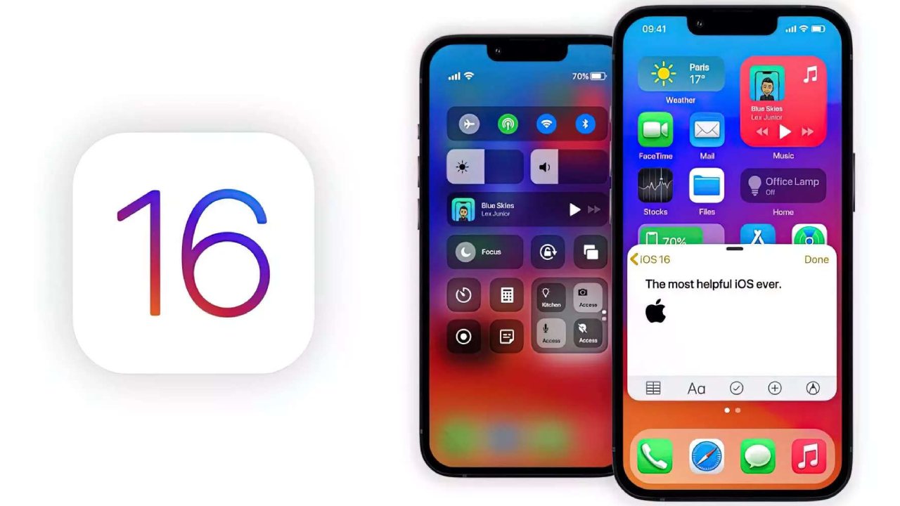 iPhone 16 launching in 2025 could come with USB Type-C charging port, here’s why