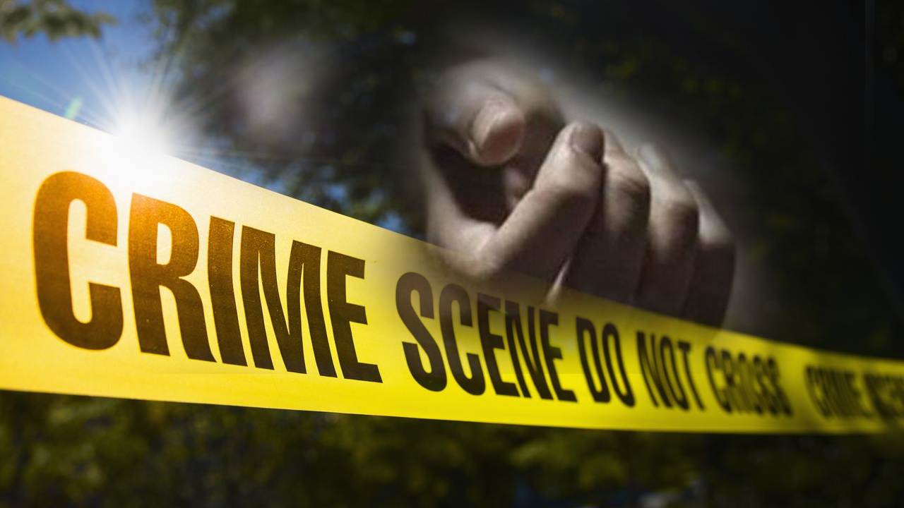 Andhra Pradesh Crime : కర్నూలులో తోడికోడళ్ల హత్య కేసులో వీడిన మిస్టరీ .. Andhra Pradesh Crime : కర్నూలులో తోడికోడళ్ల హత్య కేసులో వీడిన మిస్టరీ ..