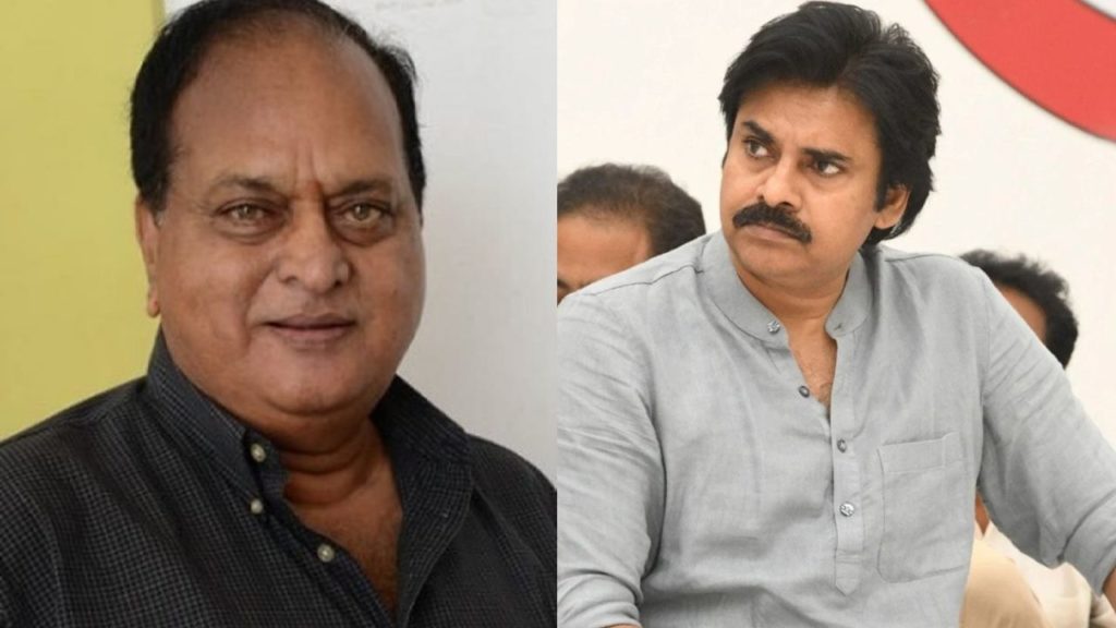 pawan kalyan pay his last recpects to Chalapathi Rao