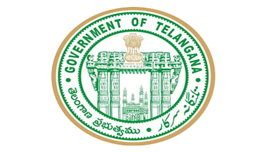 polytechnic colleges posts