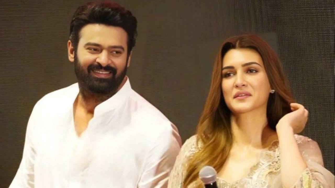 Prabhas : ఏమీ లేకపోయినా సోషల్ మీడియాలో నా మీద అనవసరంగా రాస్తున్నారు.. ప్రభాస్! Prabhas : ఏమీ లేకపోయినా సోషల్ మీడియాలో నా మీద అనవసరంగా రాస్తున్నారు.. ప్రభాస్!