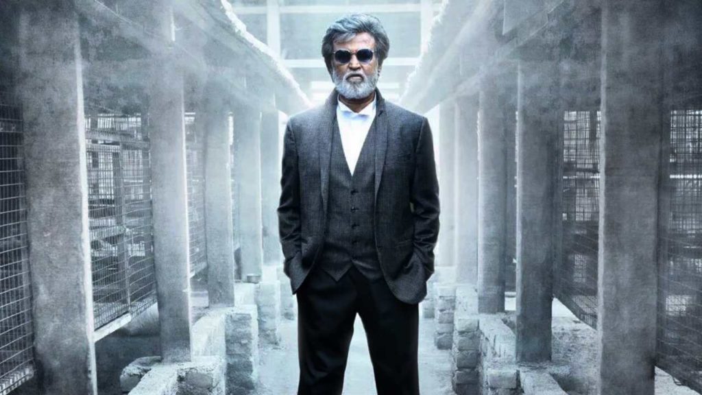 Rajinikanth Birthday Special Story