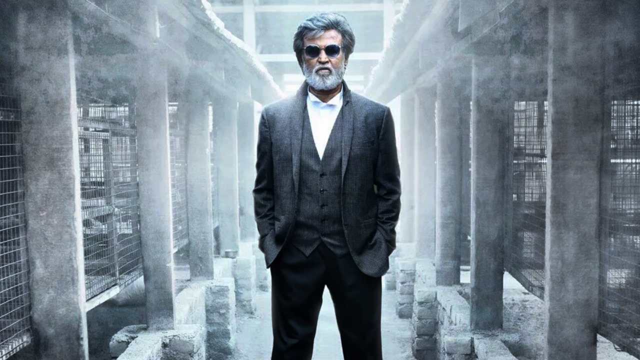 Rajinikanth : స్టైల్ అంటే రజనీకాంత్.. రజనీకాంత్ అంటే స్టైల్.. రజిని బర్త్డే స్పెషల్.. Rajinikanth : స్టైల్ అంటే రజనీకాంత్.. రజనీకాంత్ అంటే స్టైల్.. రజిని బర్త్డే స్పెషల్..