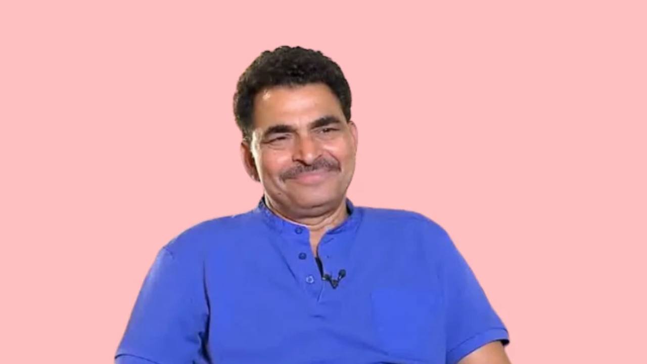 Sayaji Shinde : షాయాజీ షిండే నన్ను మోసం చేశాడు.. ఫిర్యాదు చేసిన నిర్మాత.. Sayaji Shinde : షాయాజీ షిండే నన్ను మోసం చేశాడు.. ఫిర్యాదు చేసిన నిర్మాత..
