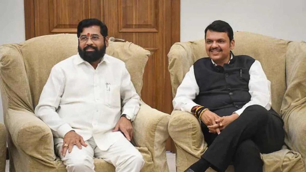 Maharashtra cabinet expansion postponed once again