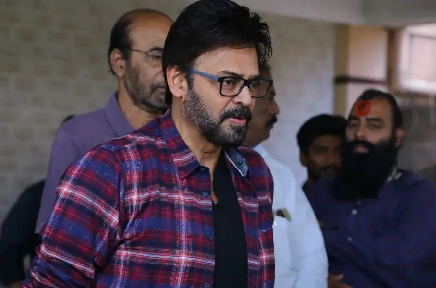 Celebrities Tributes to chalapathi rao