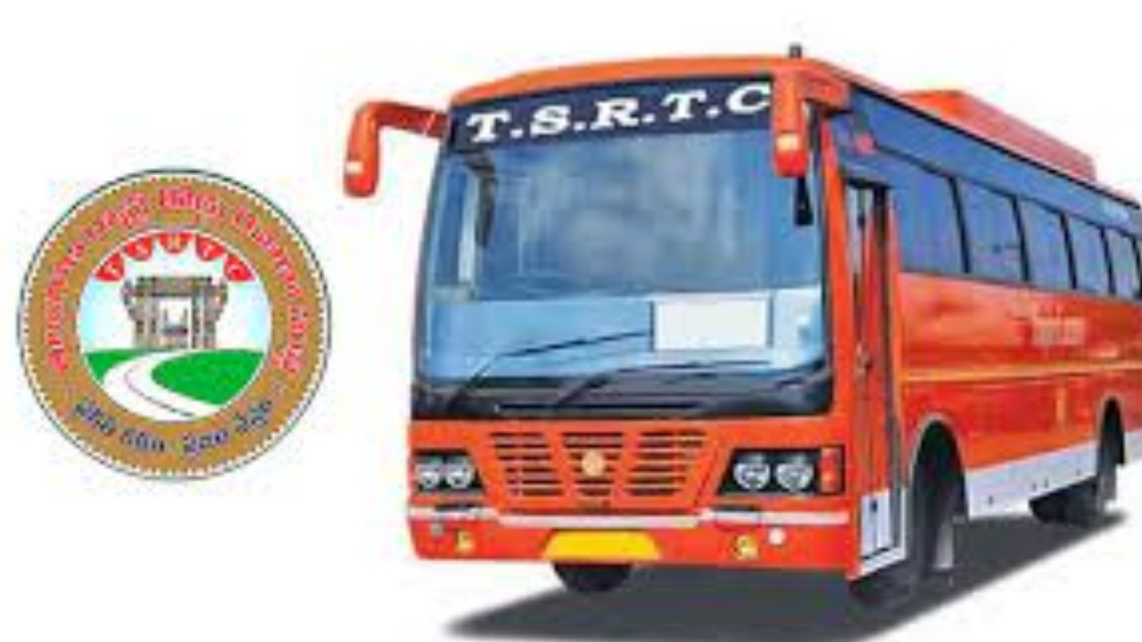 TSRTC Bumper Offer : సంక్రాంతికి ఊరెళ్లే ప్రయాణికులకు టీఎస్ఆర్టీసీ బంపర్ ఆఫర్ TSRTC Bumper Offer : సంక్రాంతికి ఊరెళ్లే ప్రయాణికులకు టీఎస్ఆర్టీసీ బంపర్ ఆఫర్