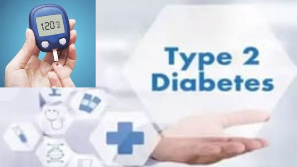 type-2 diabetes
