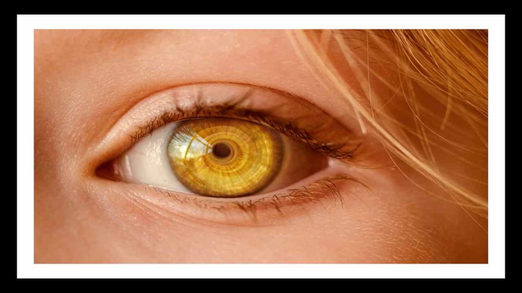 It is better to make changes in these habits to avoid eye damage!