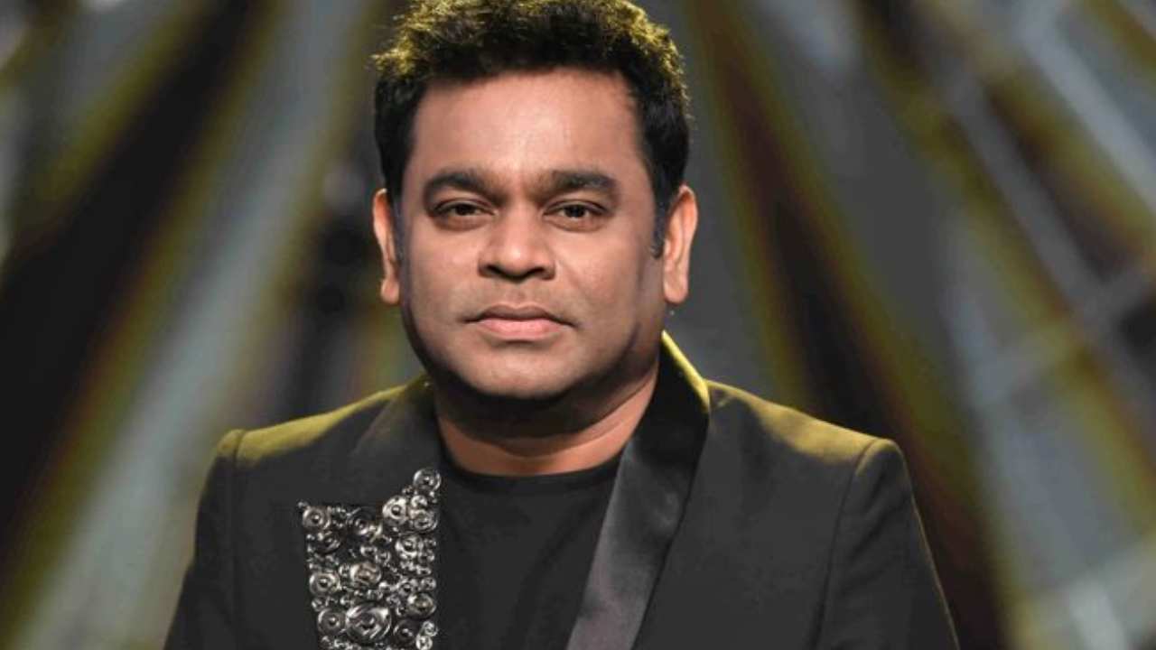 AR Rahman : AR రెహమాన్ ఫిలిం స్టూడియోలో ప్రమాదం.. లైట్మ్యాన్ కన్నుమూత.. AR Rahman : AR రెహమాన్ ఫిలిం స్టూడియోలో ప్రమాదం.. లైట్మ్యాన్ కన్నుమూత..
